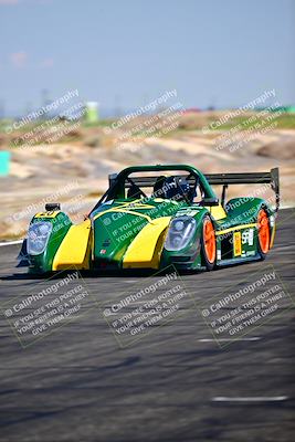 media/Mar-20-2024-Open Track Racing (Wed) [[b71cf400c7]]/Red Group/Session 4 (Start Line)/